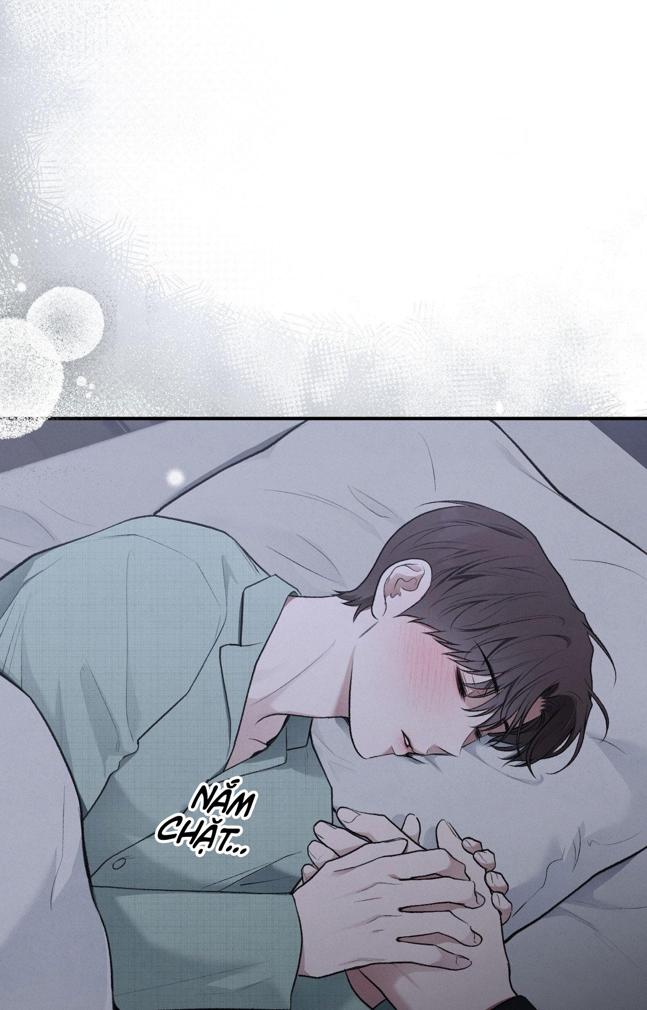 SỨ GIẢ THẦN CHẾT Chapter 44 - Next 