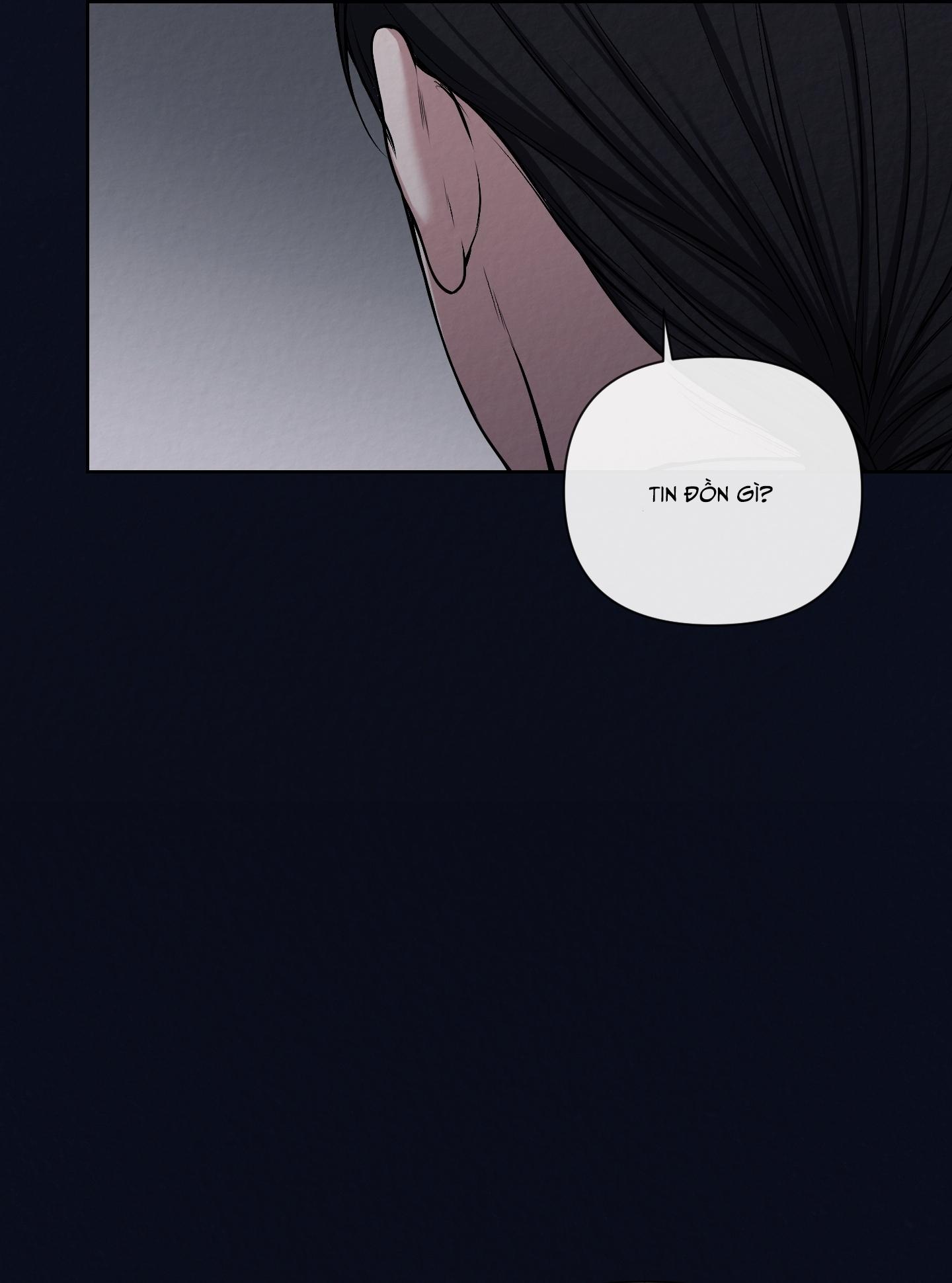 (GĐCV) HỐI HẬN Chapter 6 - Trang 2