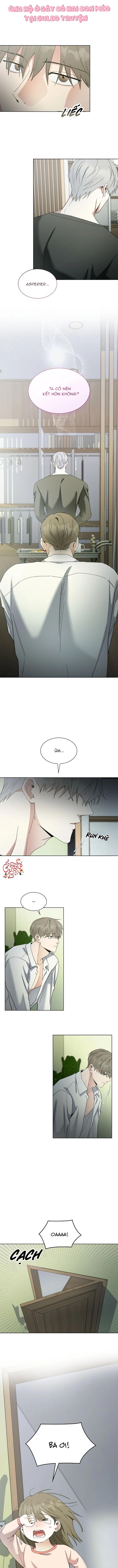 Ham Muốn Mạnh Mẽ Chapter 79 - Next 