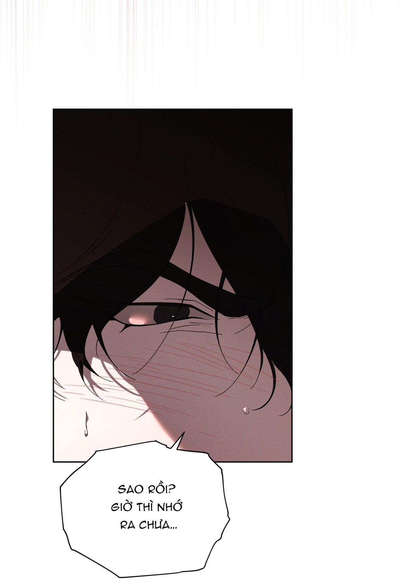 NGUỒN GỐC TIẾN HÓA Chapter 17 - Next Chapter 18