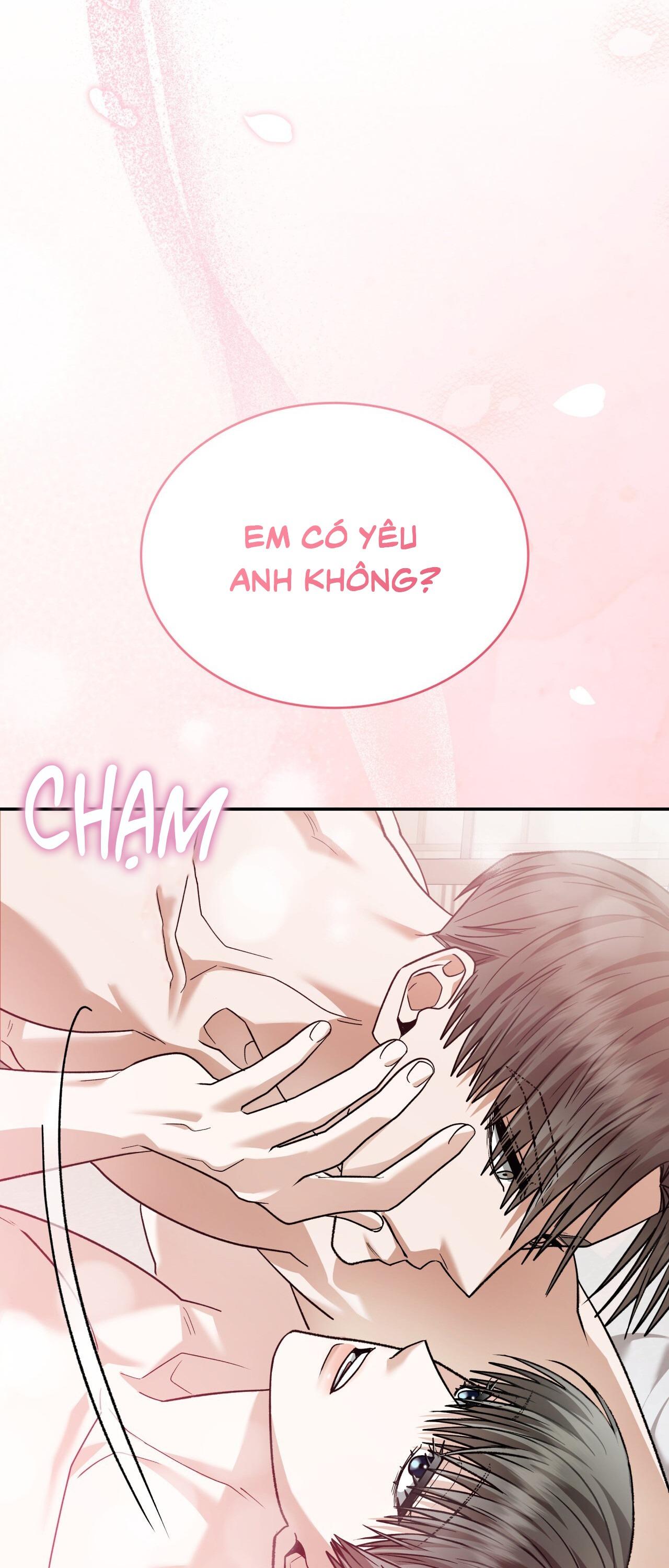 Raw Chapter 50 End - Next 