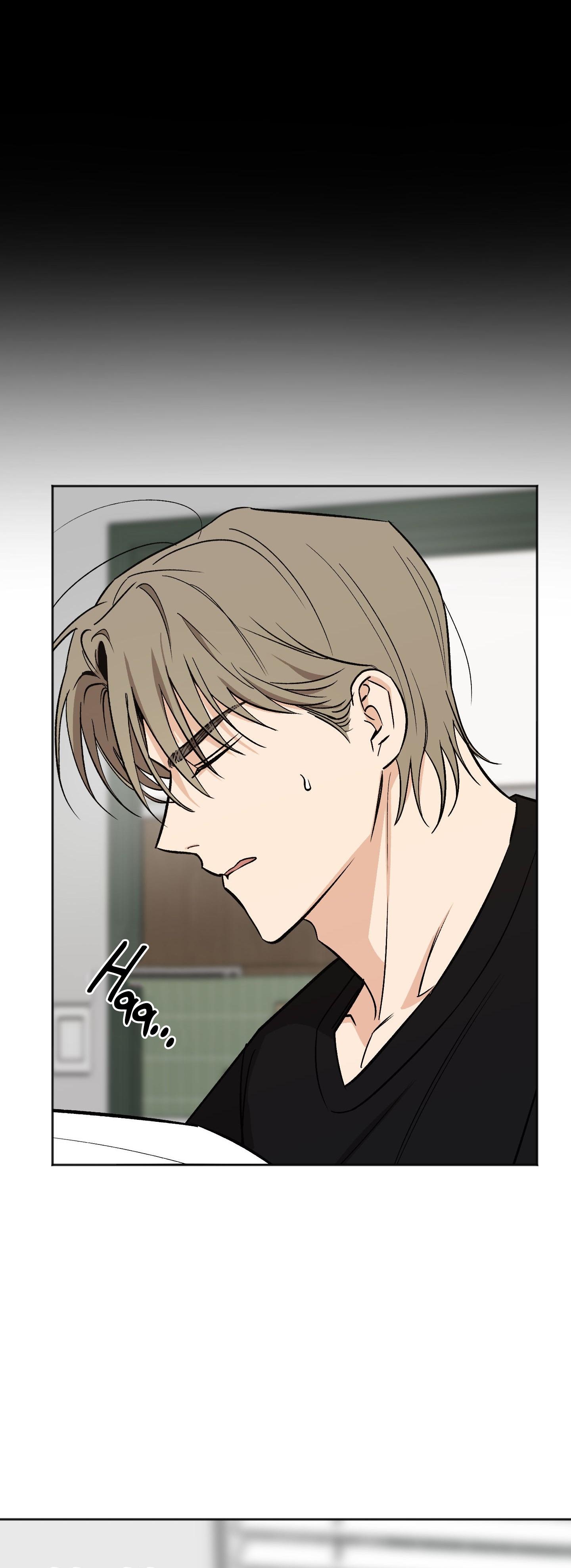NGHI LỄ CẦU NGUYỆN Chapter 19 - Next Chapter 20