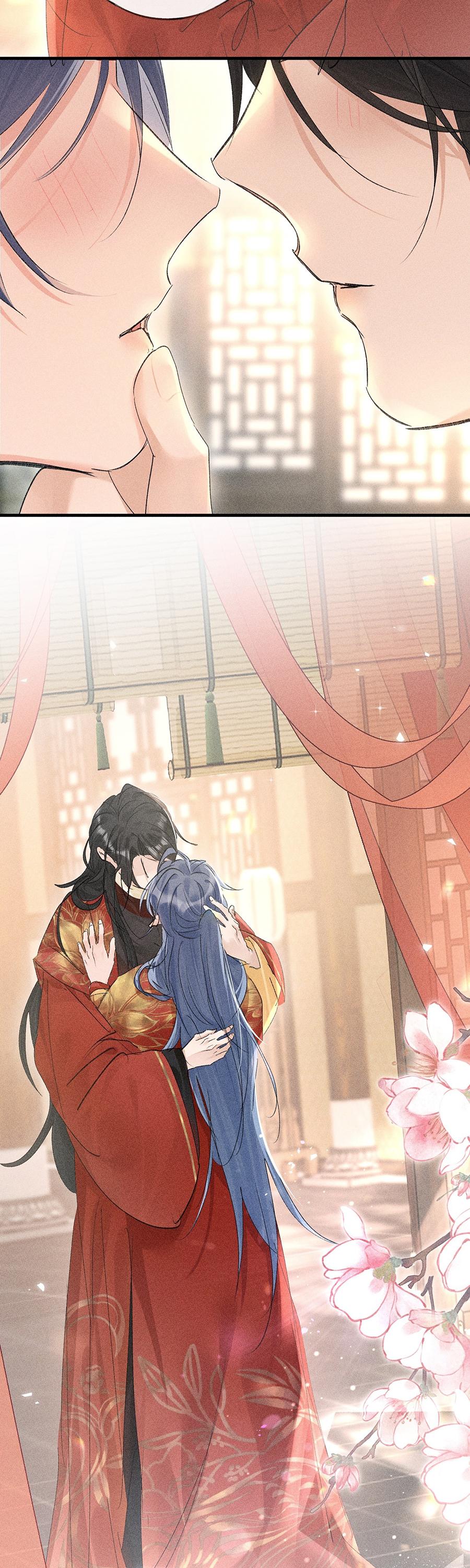 Dụ địch thâm nhập Chapter 79 - Next 