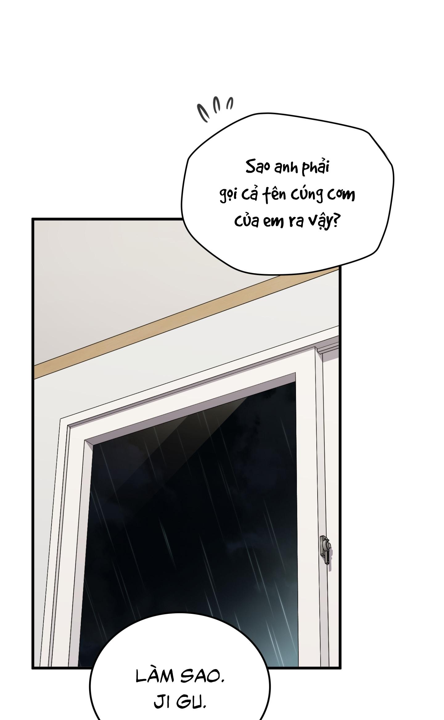 Guild member Chapter 90 - Next Chapter 91 H