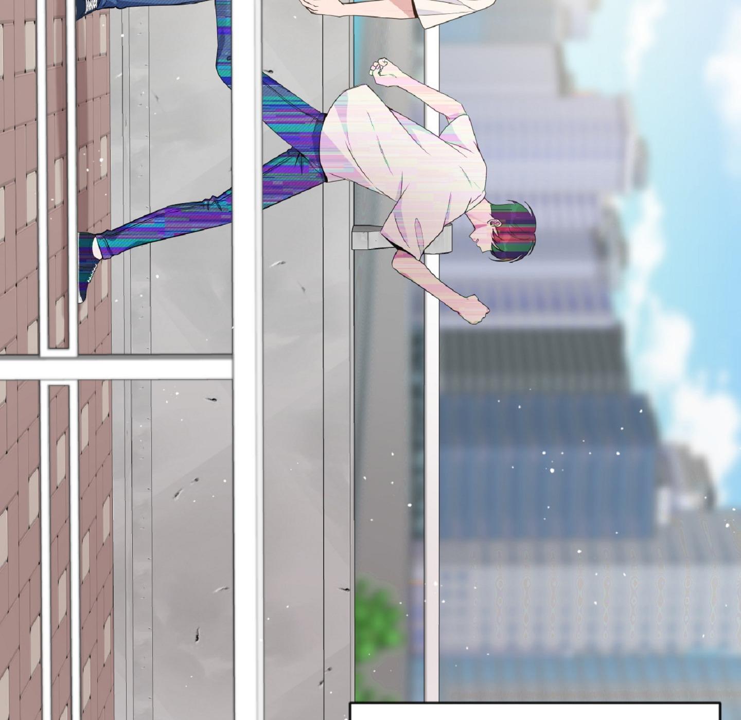 Angel kiss Chapter 3 - Trang 2