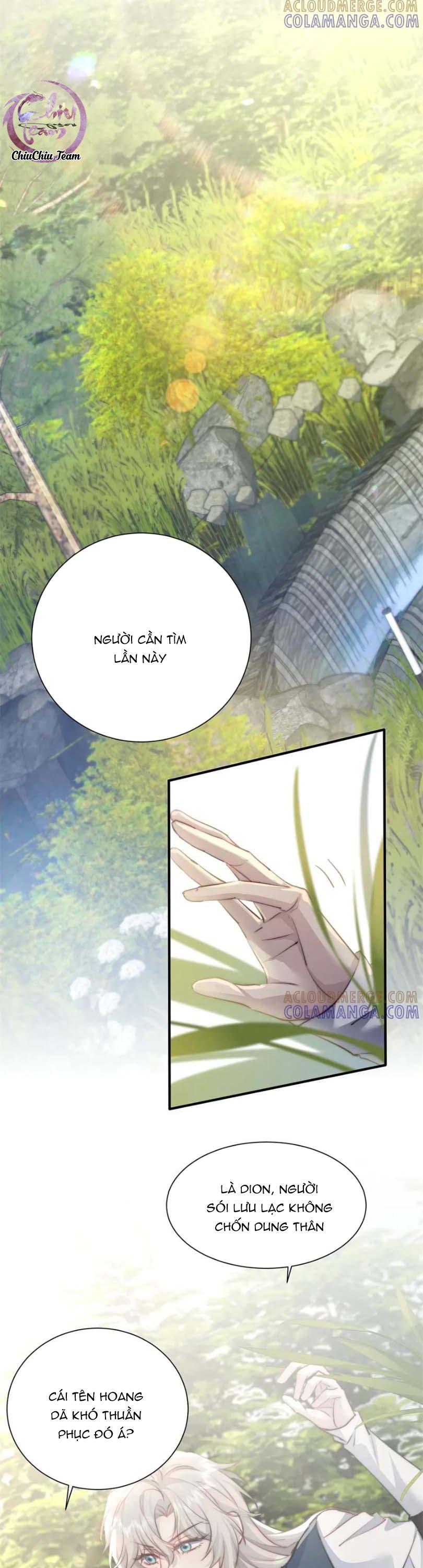 Tù Long Tuyết Chapter 61 - Next Chapter 62