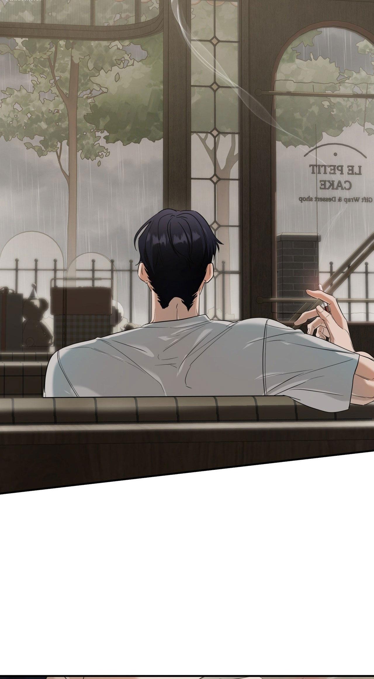 LỆNH CỨU RỖI Chapter 75 - Next Chapter 76