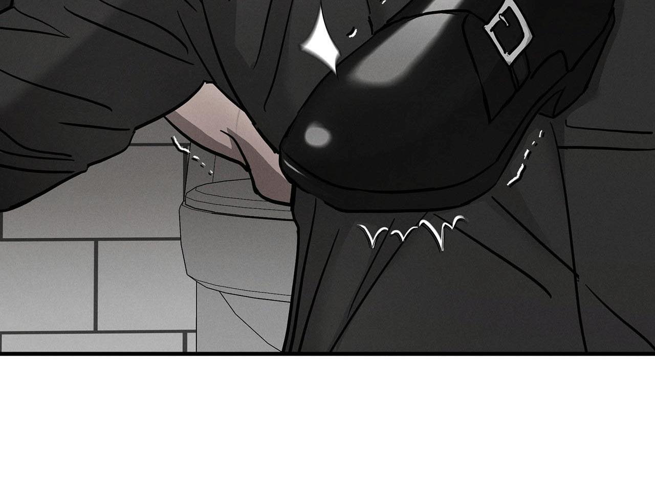 FIETA Chapter 16 - Next 