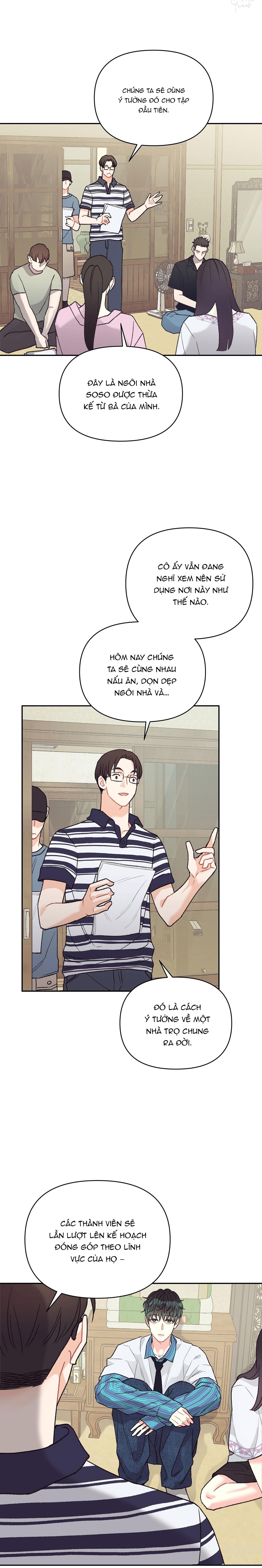 Ten Chapter 4 - Trang 2