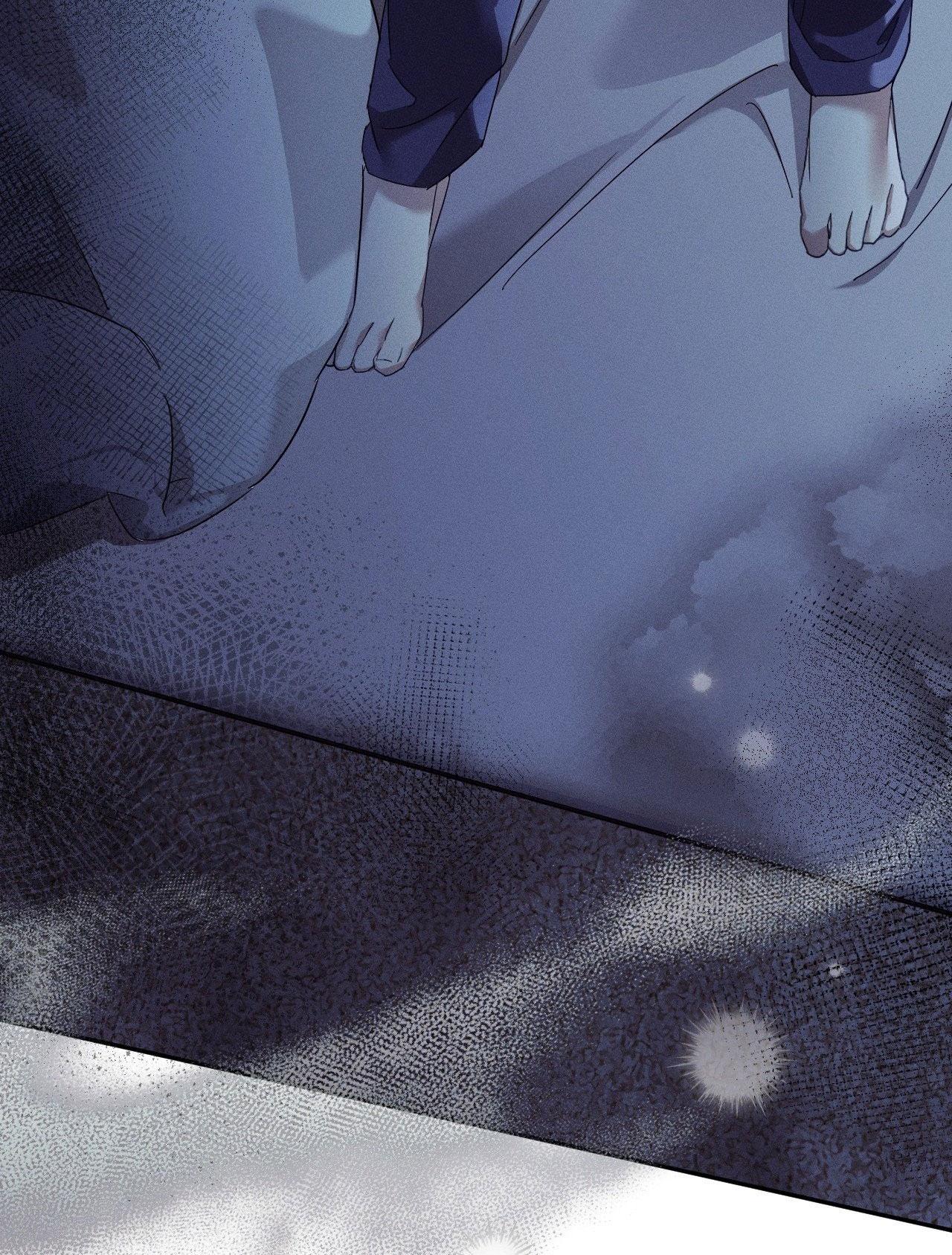 BLOOD POKER Chapter 15 - Next 