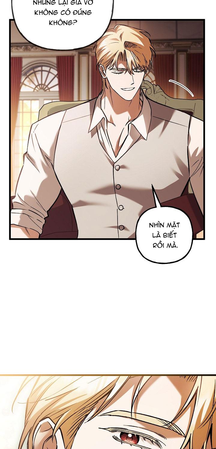 CẬU BÉ ĐÀO Chapter 38 - Next Chapter 39