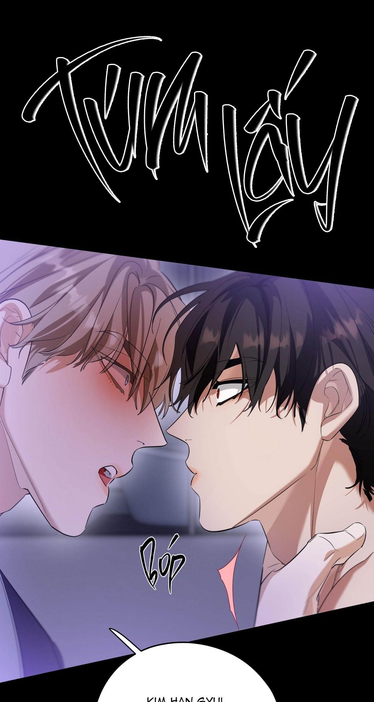 LỆNH CỨU RỖI Chapter 79 - Next 