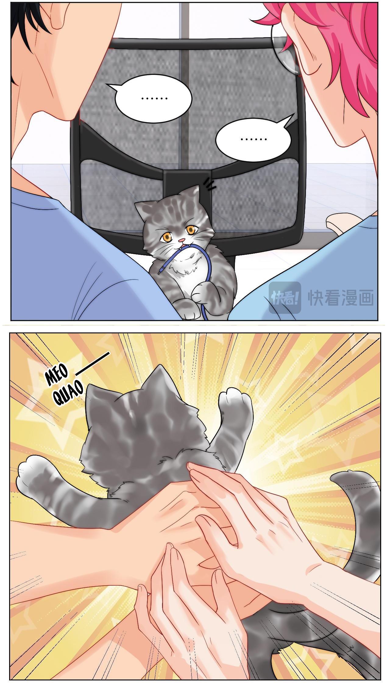 Ký túc xá nam phòng 303 Chapter 249 - Next Chapter 250