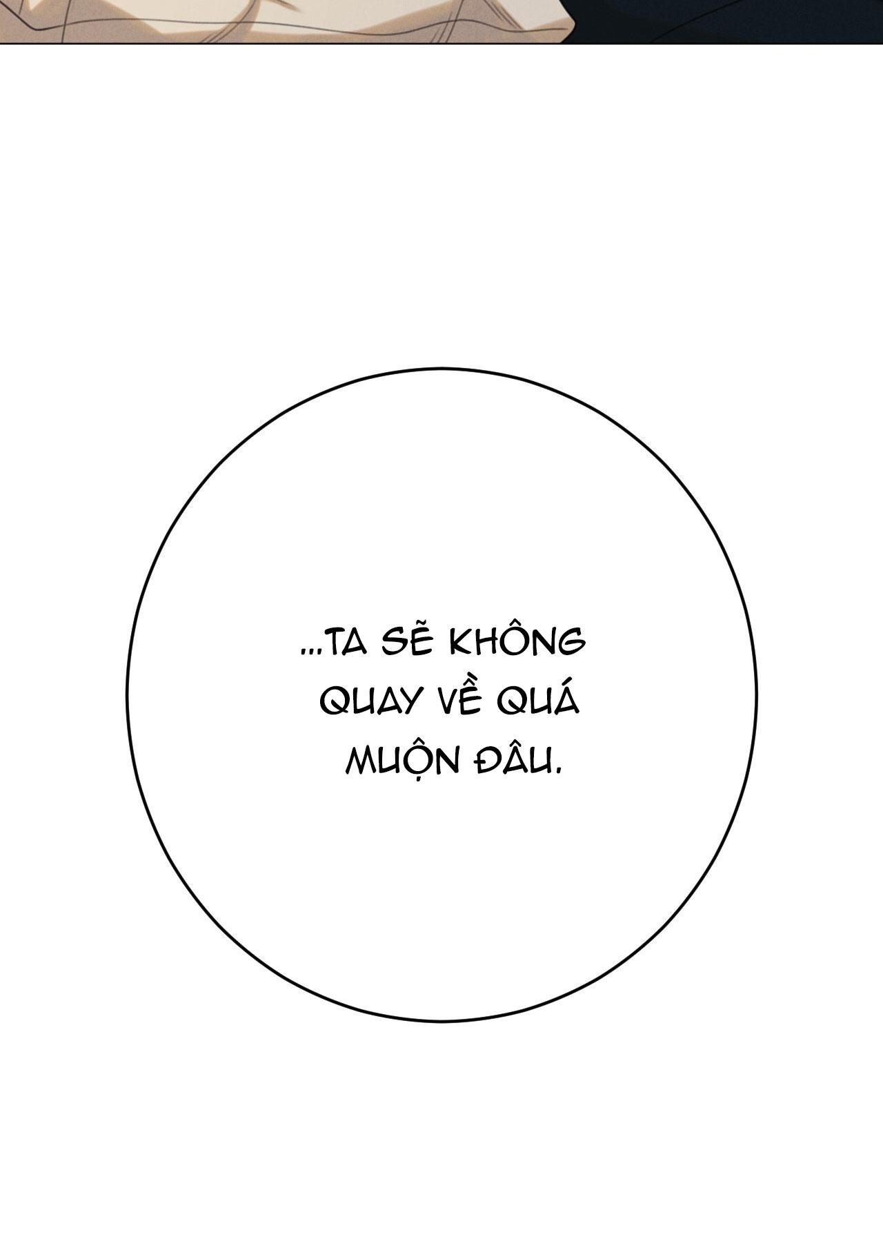 QUẺ BÓI GIẤC MƠ CỦA YÊU TINH Chapter 55 - Next 