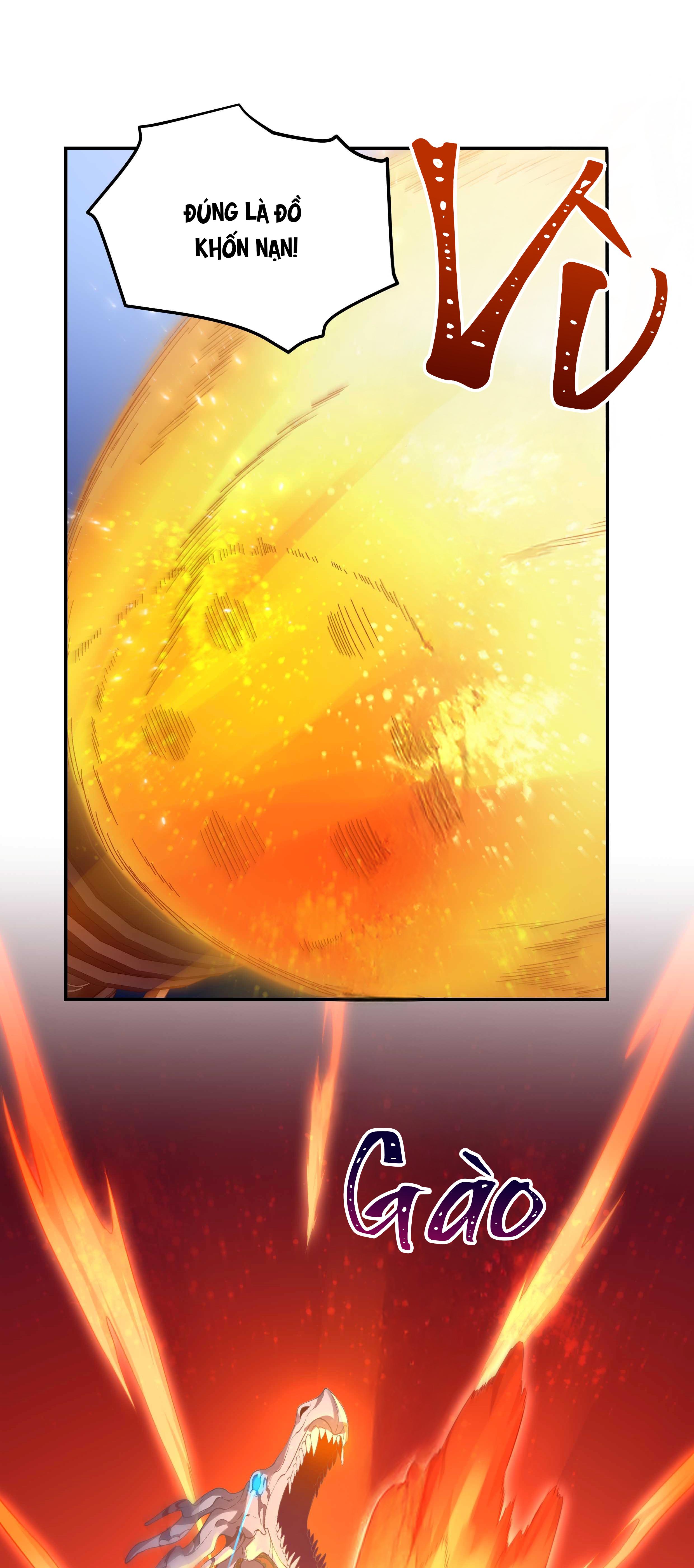 Quán cơm tỳ hưu Chapter 141 - Next Chapter 142