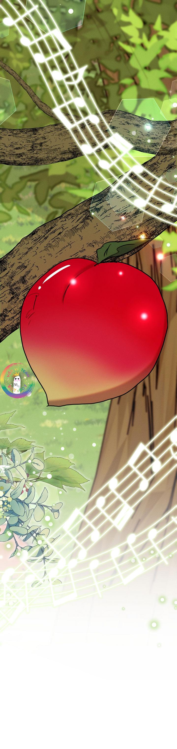 Này, Đừng Có Nhấn Cái Nút Đó! Chapter 49 - Next 