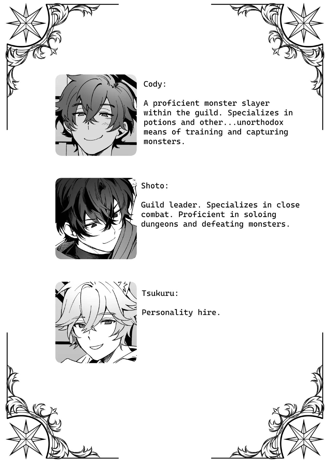 Oneshot ịch ịch Chapter 404 - Next Chapter 405