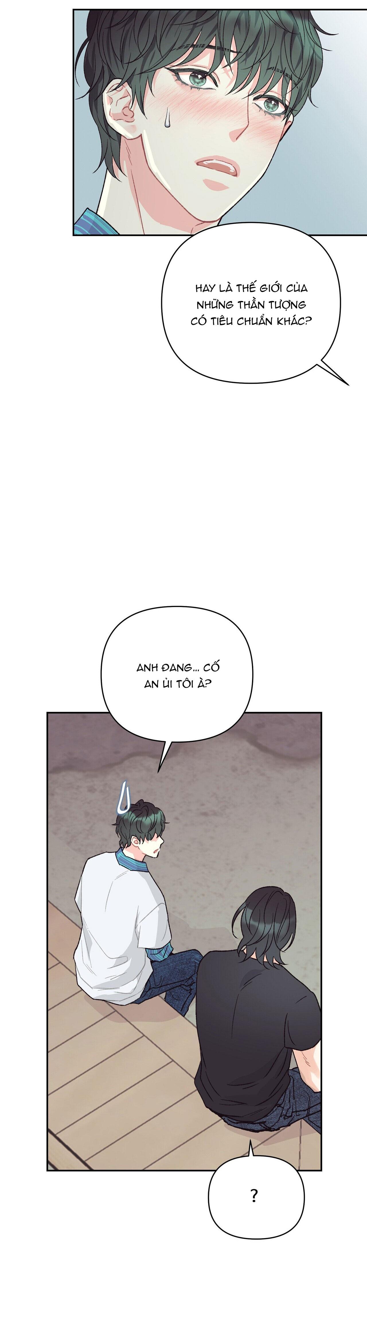 Ten Chapter 5 - Trang 2