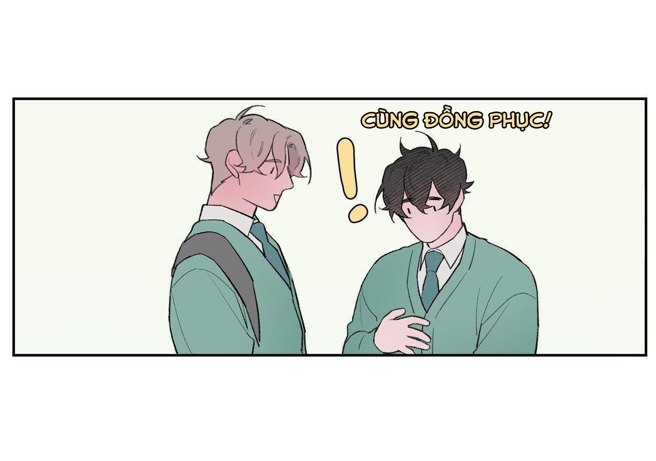 Vùng Đỏ Chapter 75 - PN14 - End - Next 