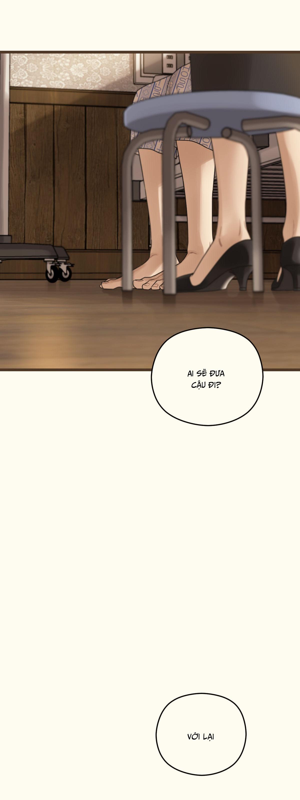 TRÙNG PHÙNG Chapter 62 - Next 
