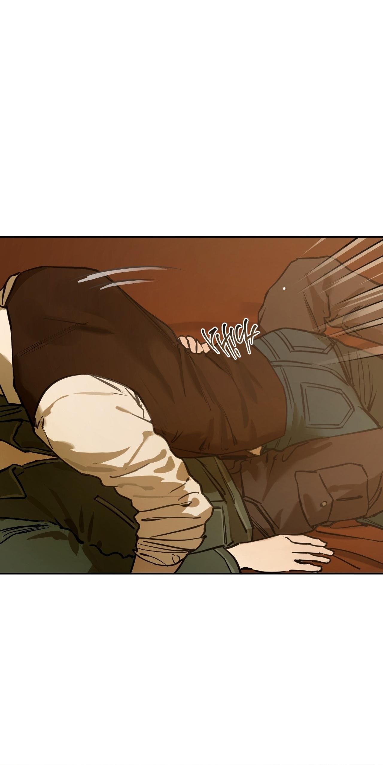 (GĐCV) SA NGÃ Chapter 6 - Next Chapter 7 H