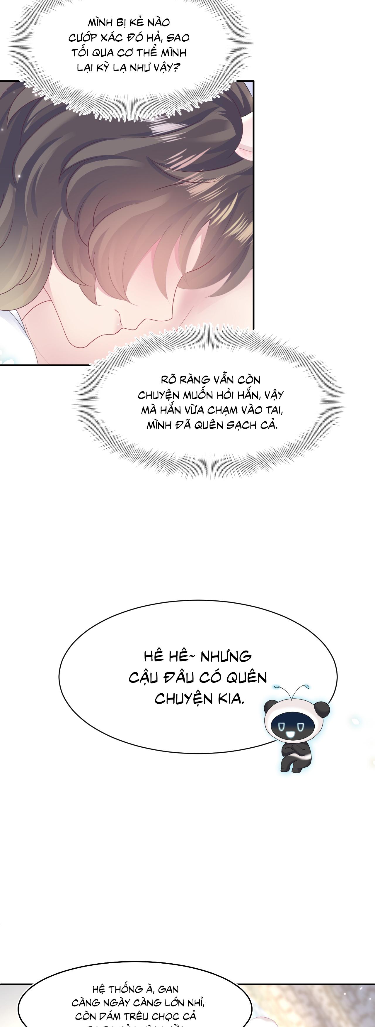 Tuyệt mỹ bạch liên hoa online dạy học Chapter 88 - Next Chapter 89