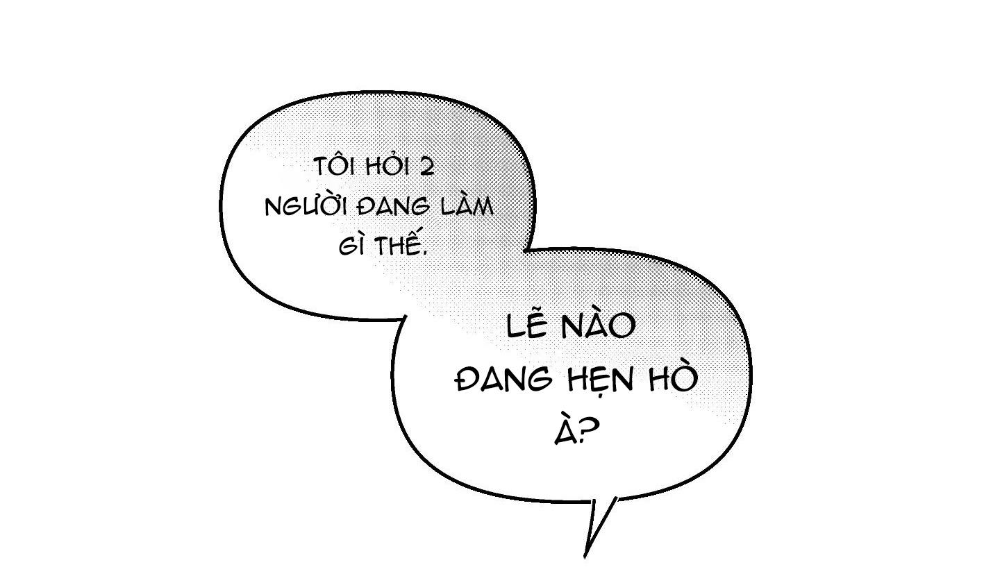 Xe tải tình yêu Chapter 15 - Next Chapter 16