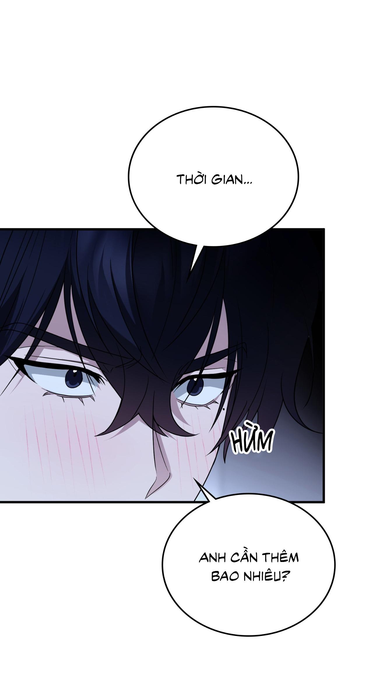 Guild member Chapter 79 - Next Chapter 80