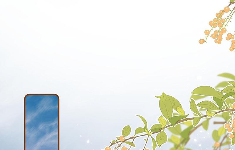 Chất Dị Ứng Đáng Yêu Chapter 114 - Next Chapter 115