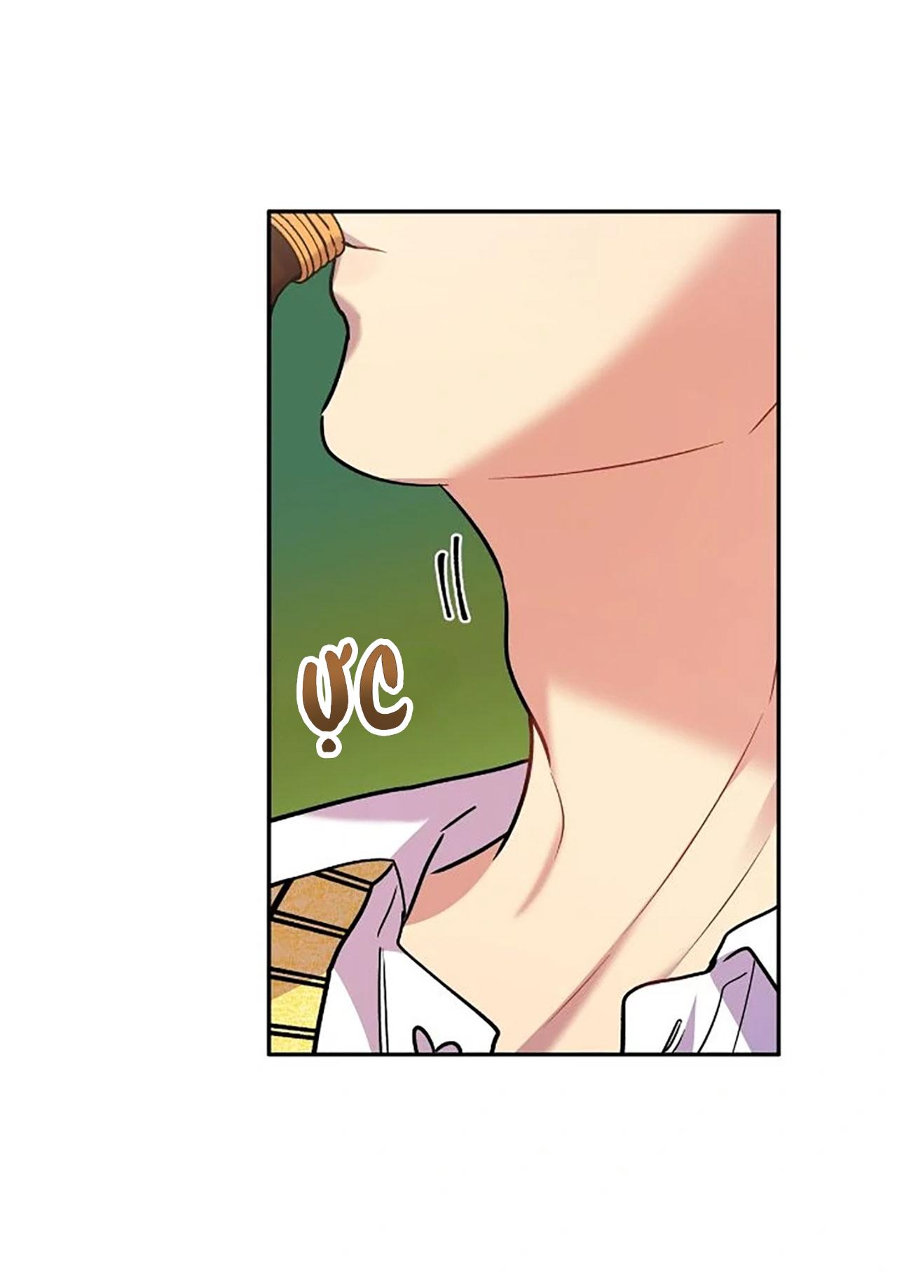 Nếu Như Cậu Bạn Hàng Xóm Là Vampire? Chapter 88 - Next 