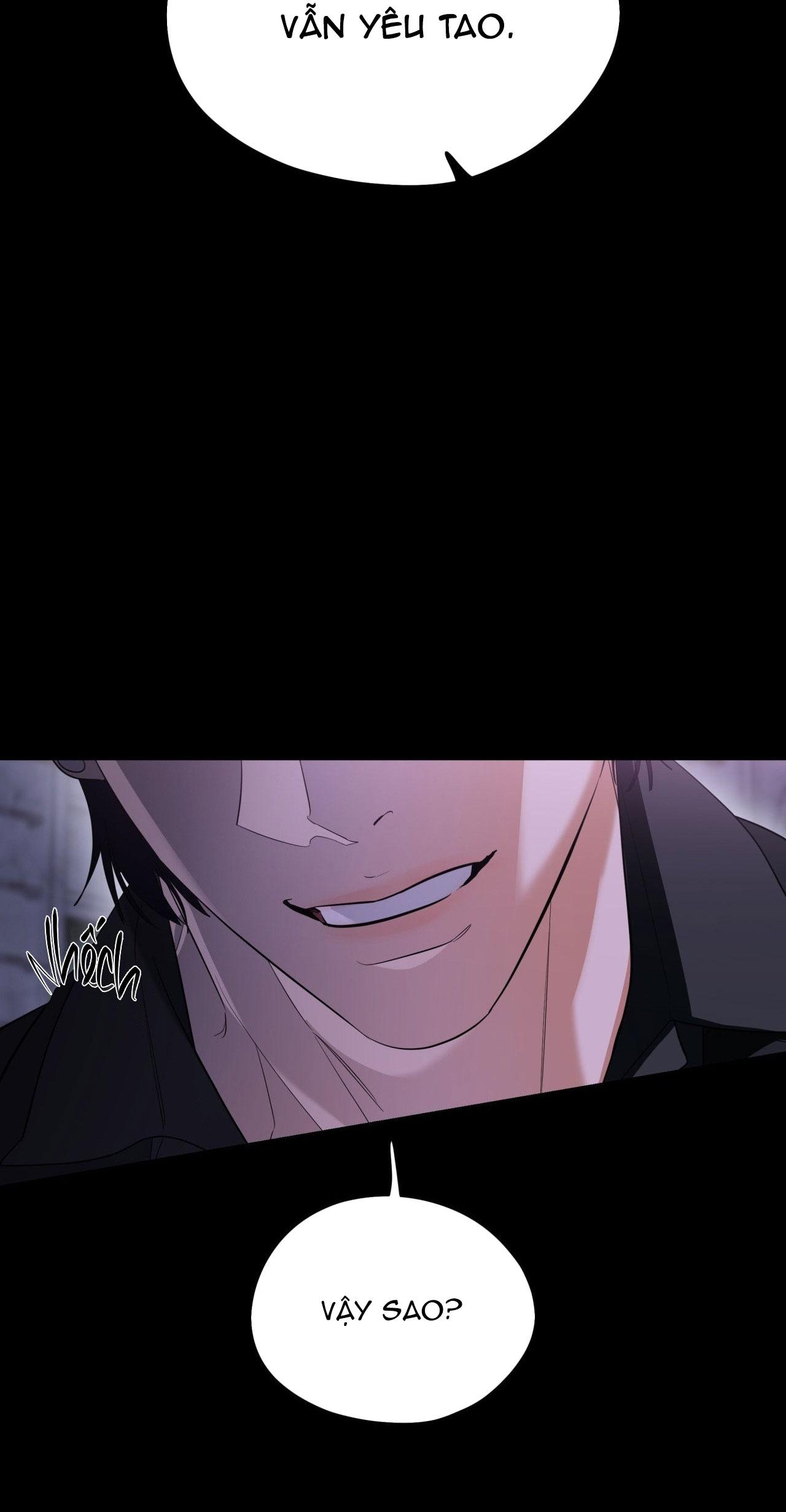 LỆNH CỨU RỖI Chapter 77 - Next Chapter 78