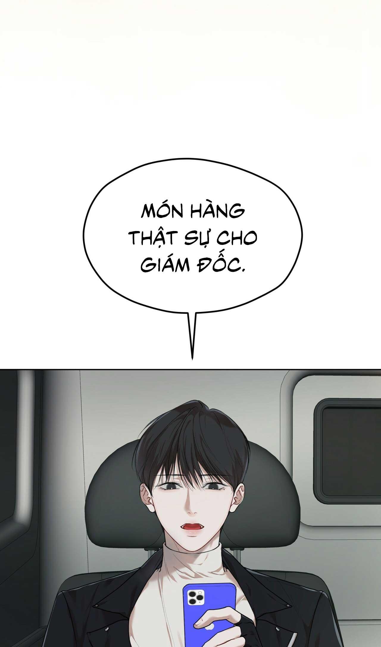 KHỞI NGUỒN SỰ SỐNG Chapter 46 - Next Chapter 47