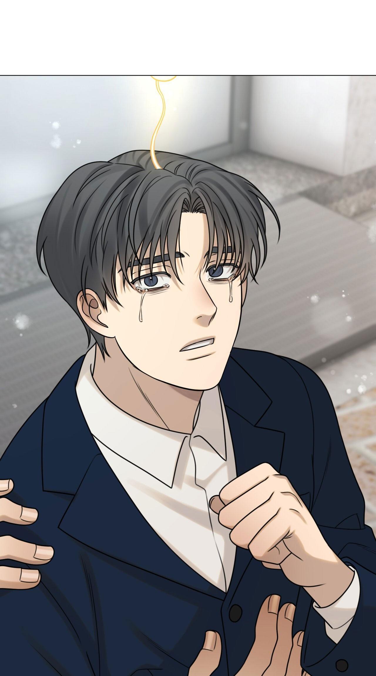 QUẺ BÓI GIẤC MƠ CỦA YÊU TINH Chapter 59 - Next Chapter 60