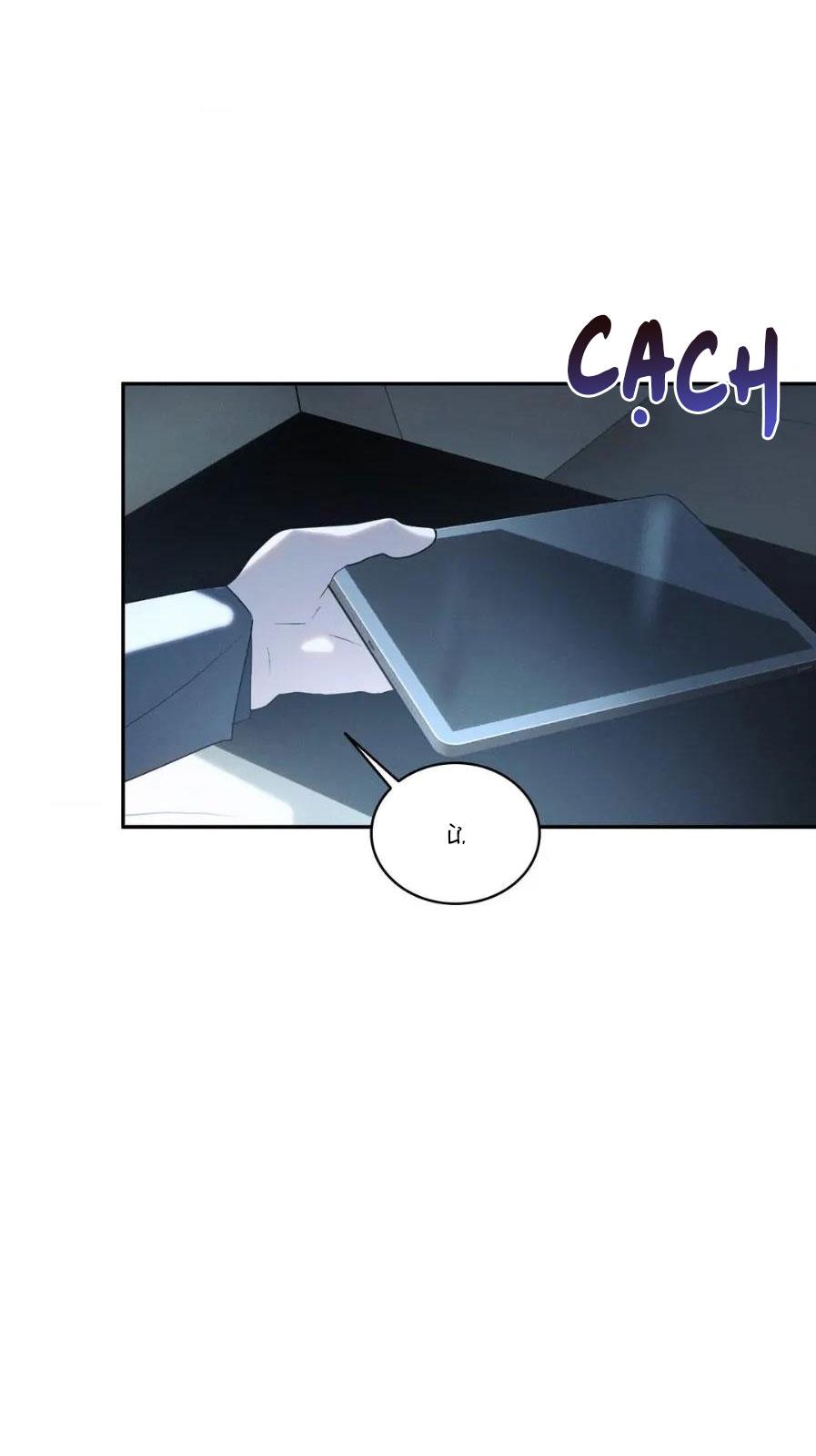 Đảo Ngược Kịch Bản Chapter 10 - Trang 2