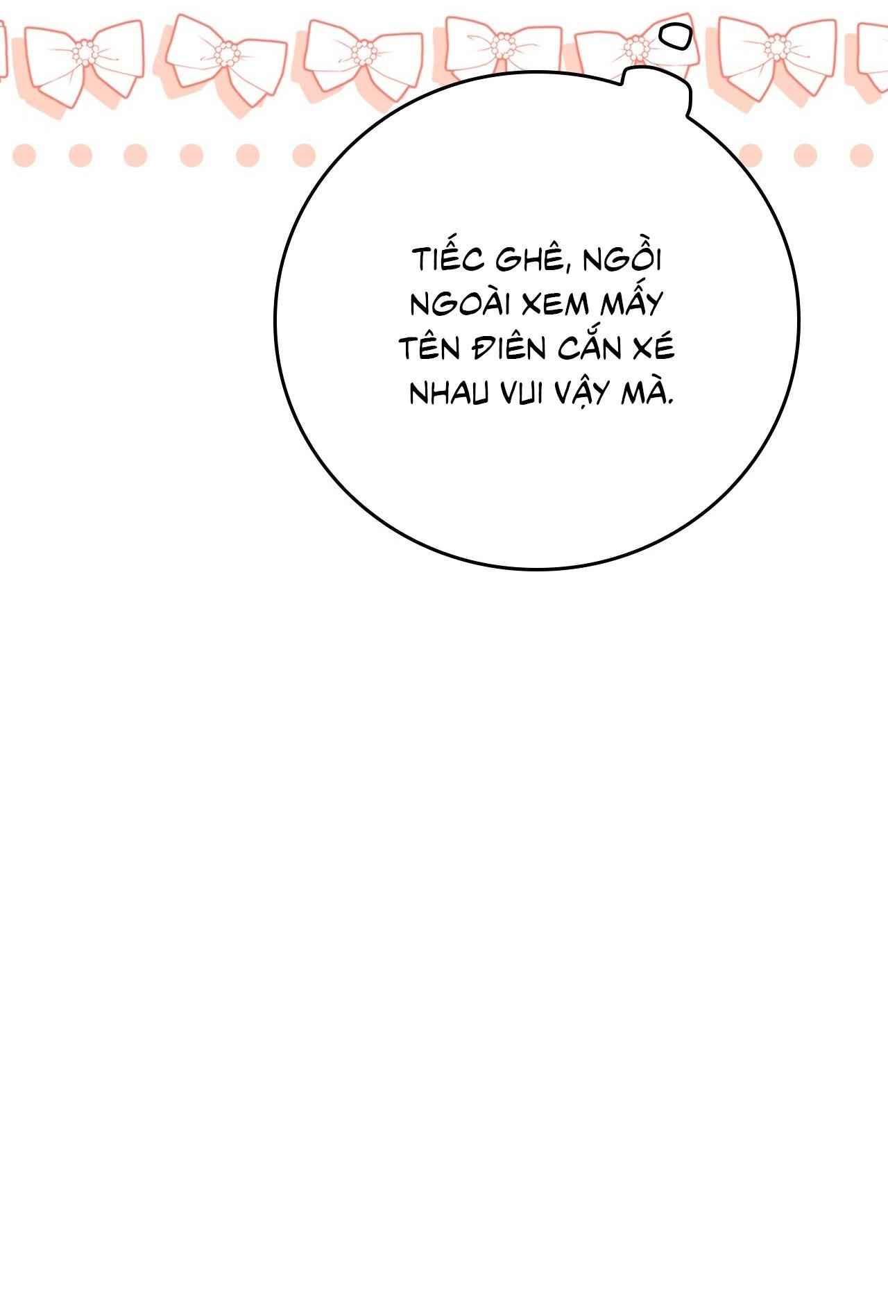 Xuyên thành cục bông của tên cuồng công Chapter 10 - Next 