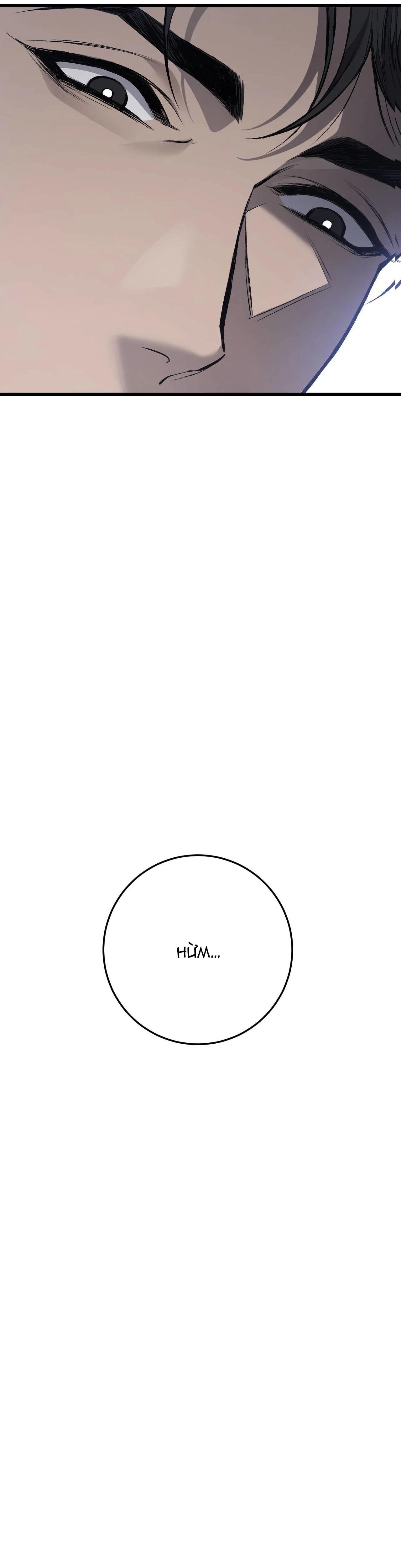 Caddie của riêng tôi Chapter 8 - Next Chapter 9