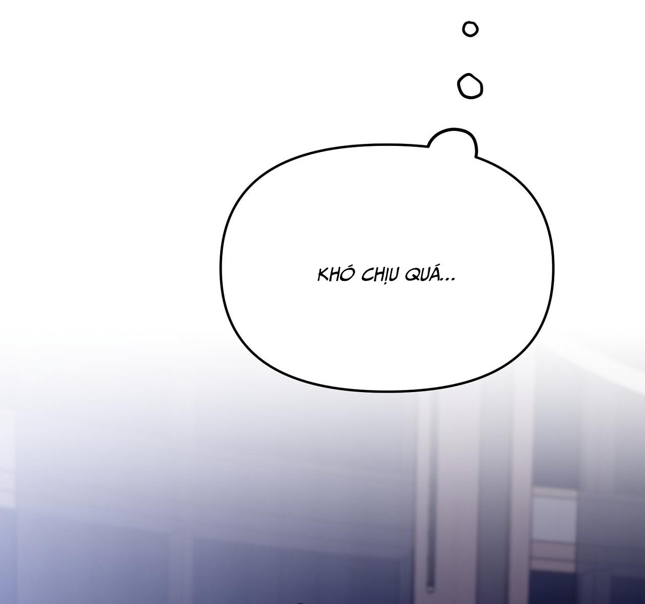 (GĐCV) ÁNH NẮNG LEN LỎI Chapter 6 - Next 