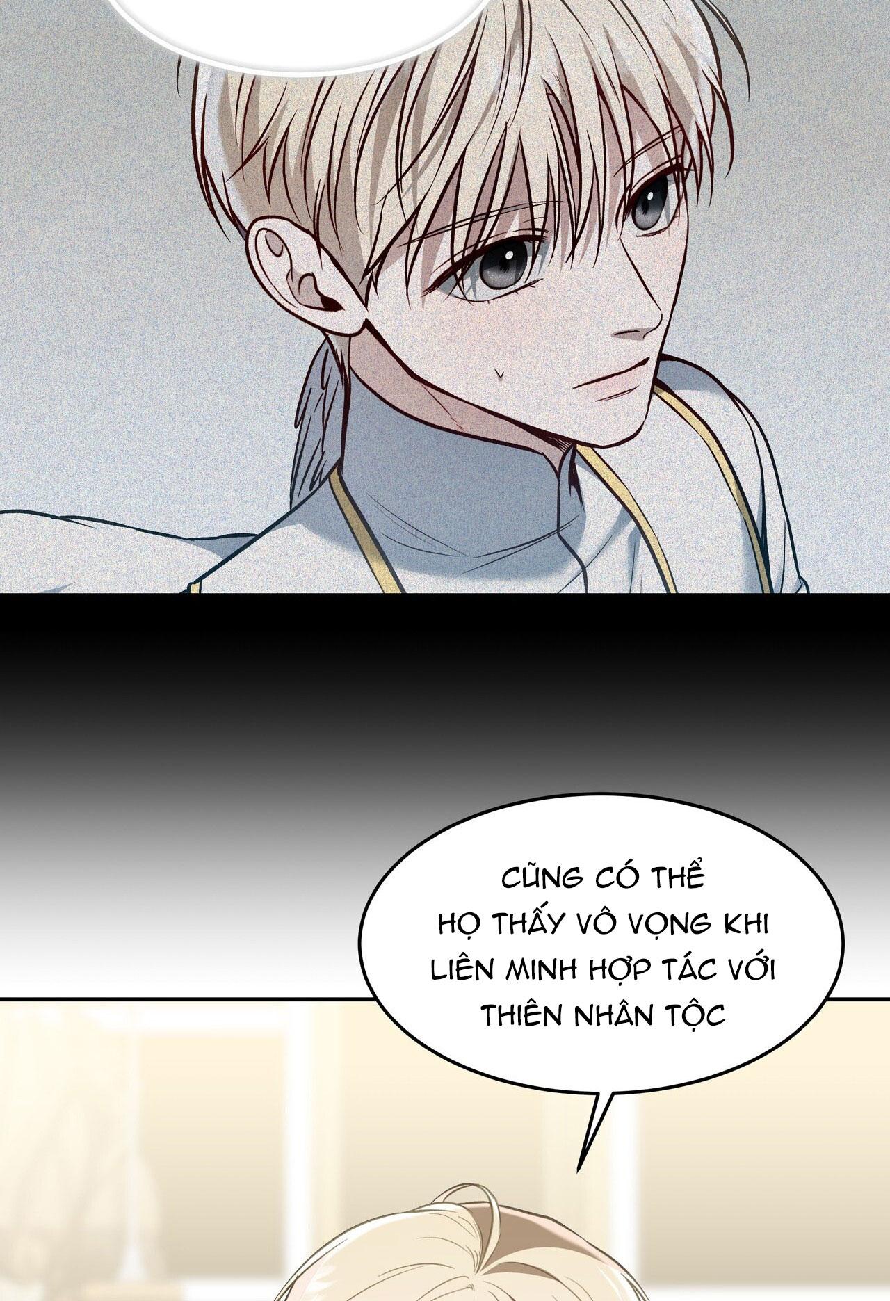 CÁCH TỒN TẠI NHƯ MỘT NGƯỜI CHƠI Chapter 75 - Next 