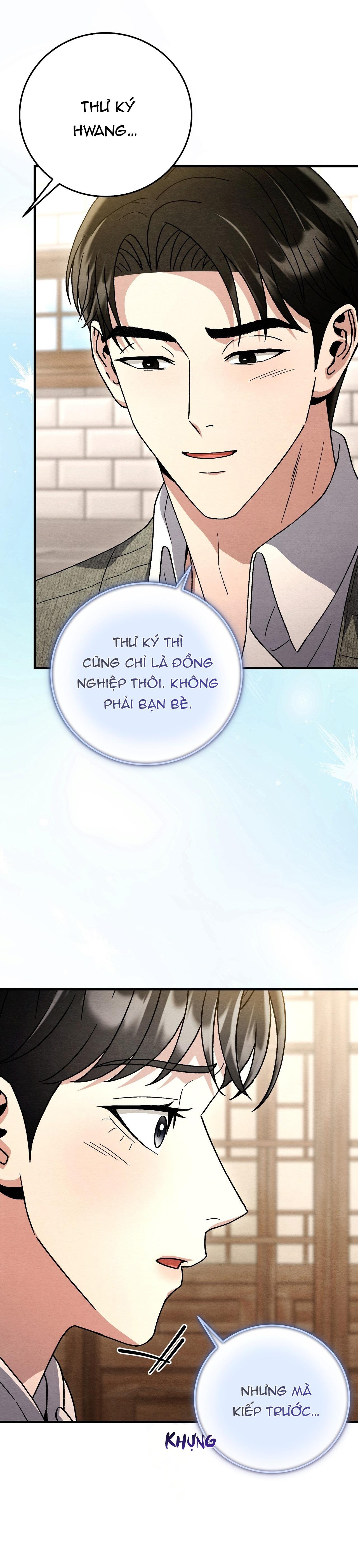 ĂN MỘT LỜI HAI Chapter 77 - Next 