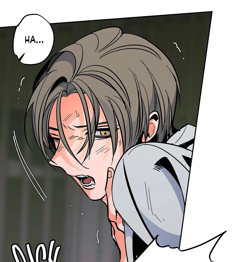 Kế Hoạch Trốn Thoát Chapter 4 - Next 