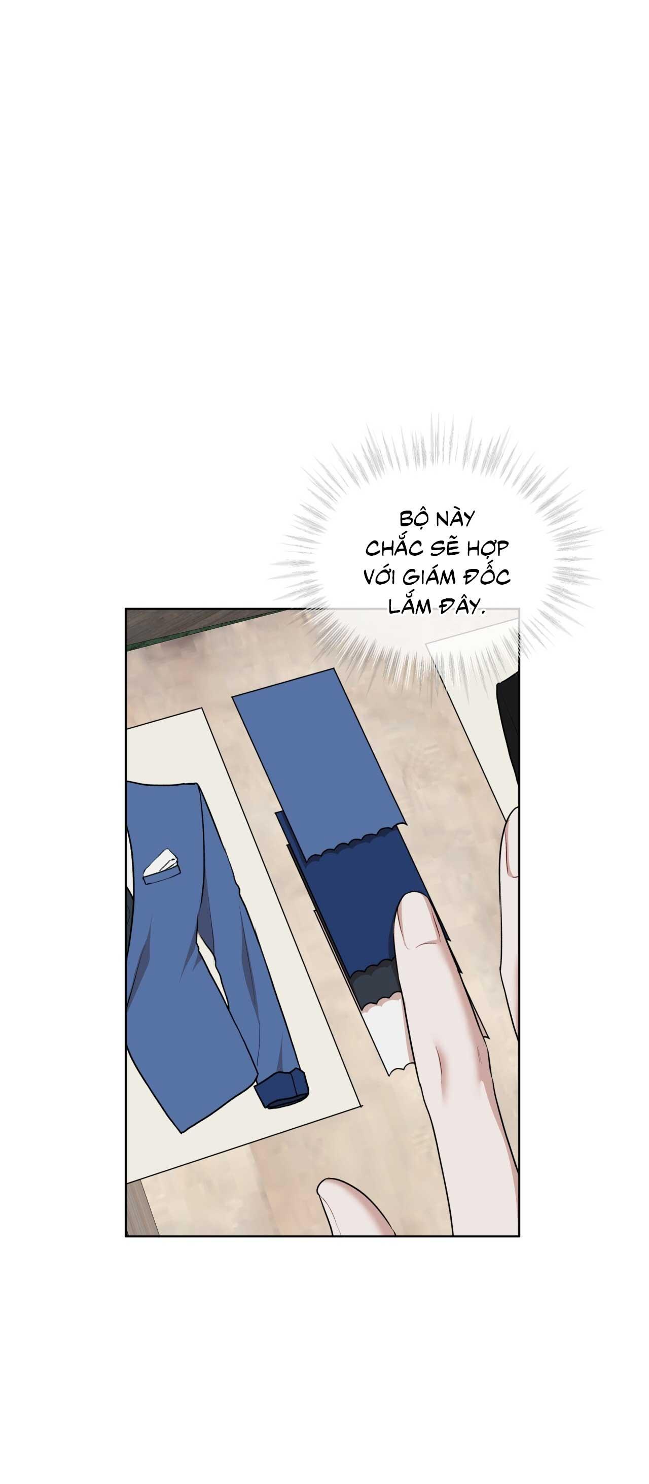 KHỞI NGUỒN SỰ SỐNG Chapter 73 H - Next Chapter 74