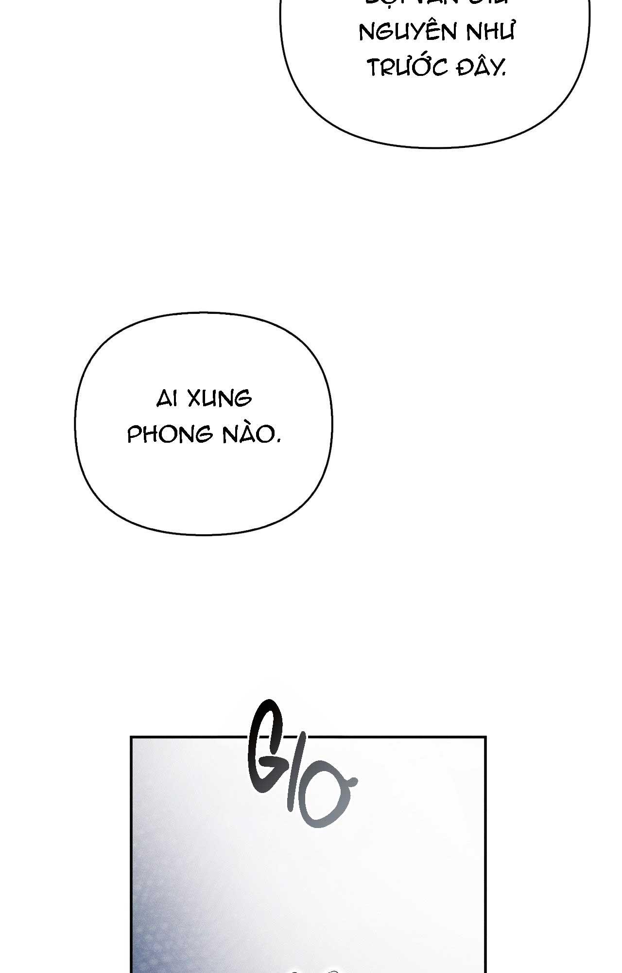 BLOOD POKER Chapter 5 - Next 