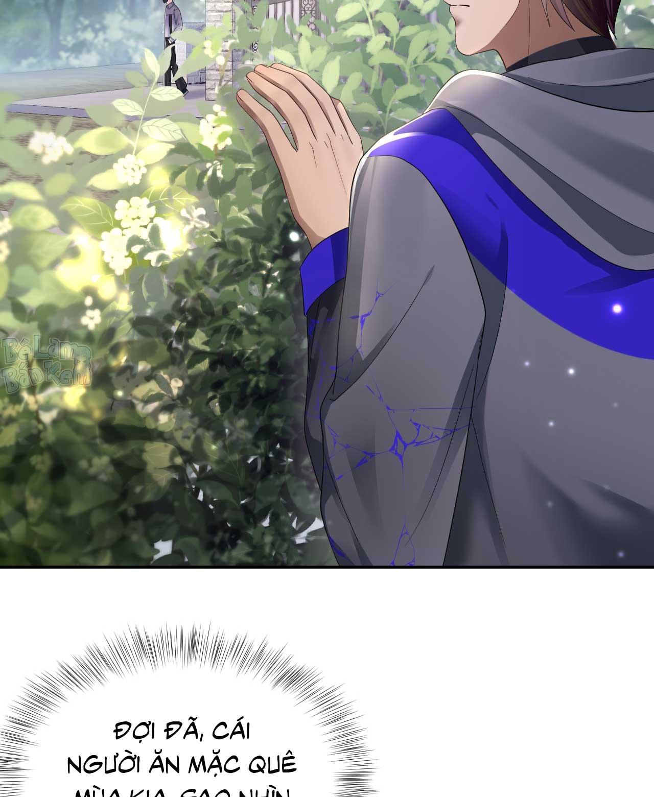 Tuyệt mỹ bạch liên hoa online dạy học Chapter 150 - Next Chapter 151