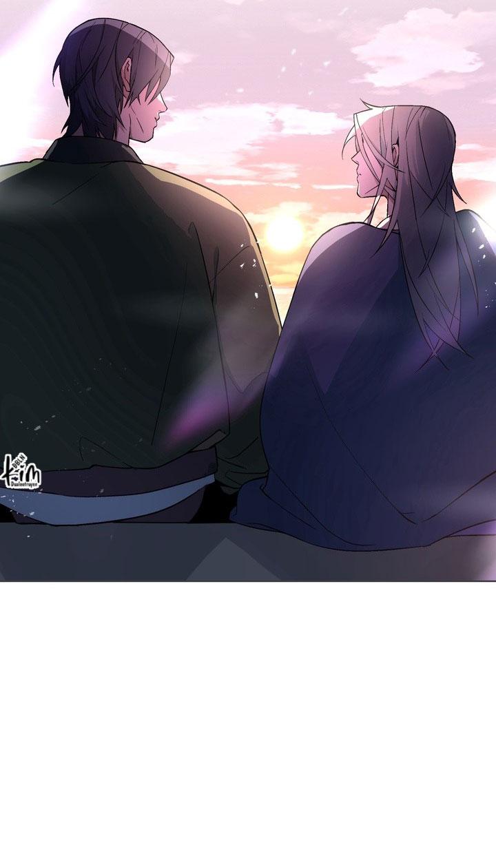 Room Without Windows Chapter 18 - Next 