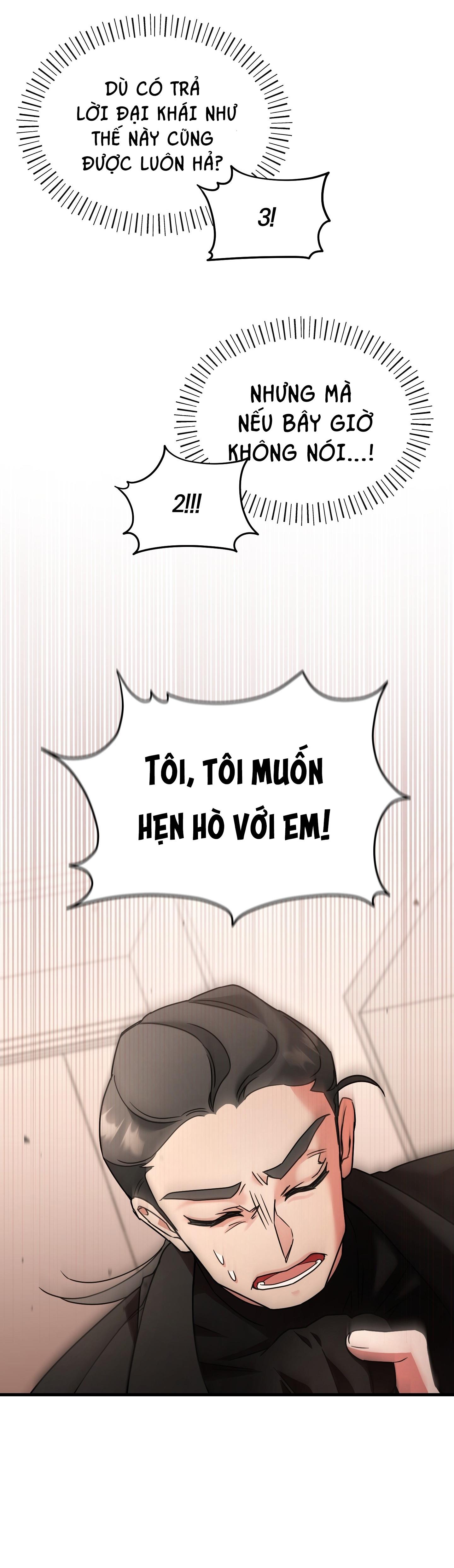 TUYỂN TẬP NHỮNG ÔNG CHÚ TÀ ZÂM Chapter 20.9 chú la 9 - Next 