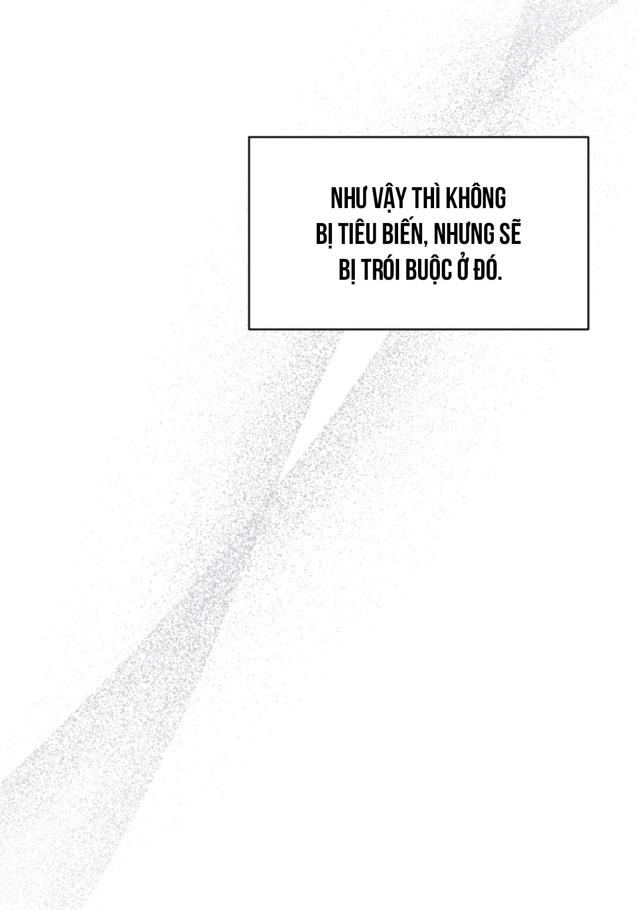Angel kiss Chapter 47 H - Next 