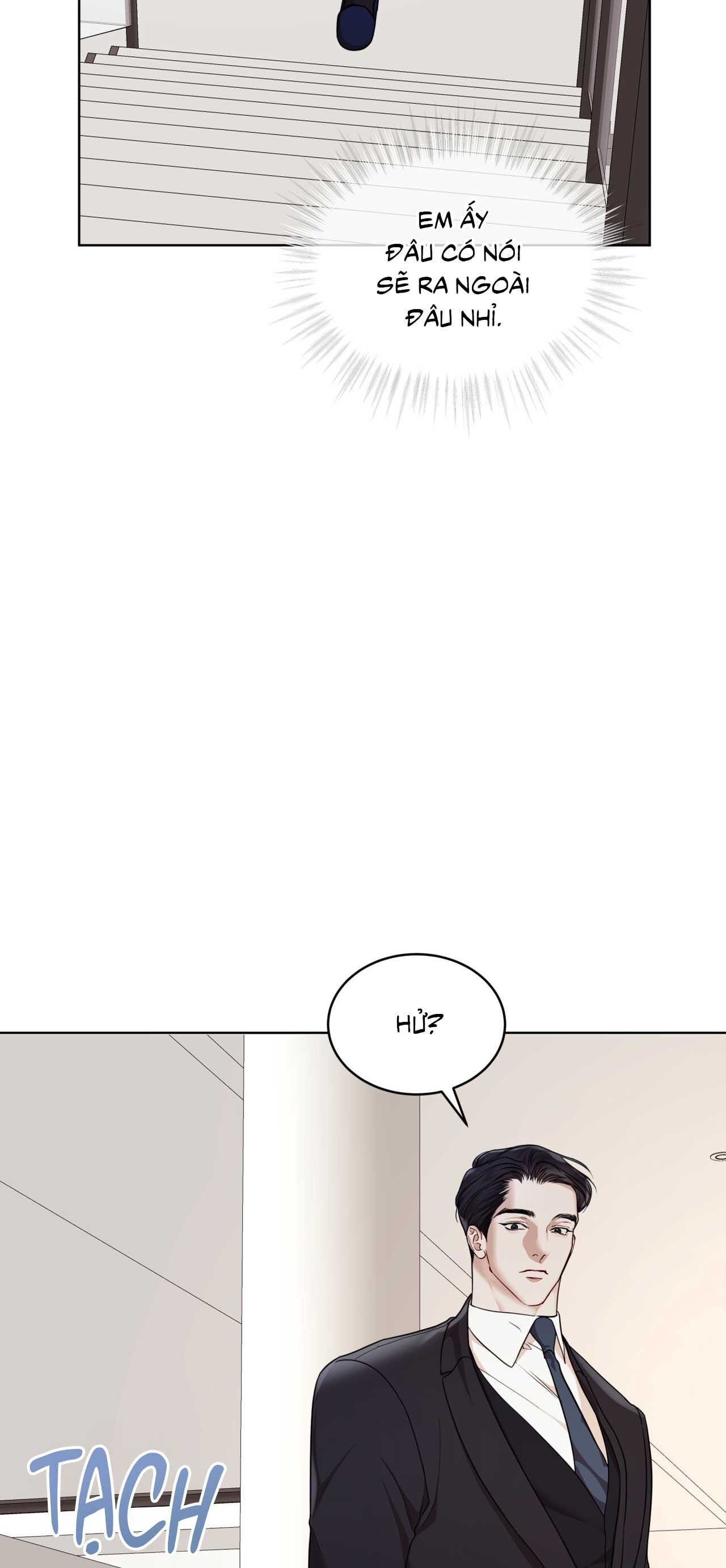 KHỞI NGUỒN SỰ SỐNG Chapter 75 - Next Chapter 76