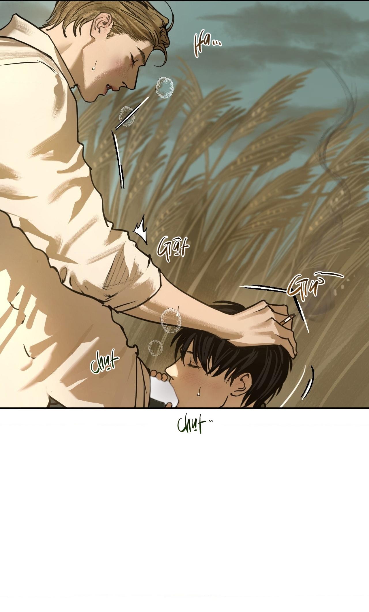 (GĐCV) SA NGÃ Chapter 8 H+ - Next 