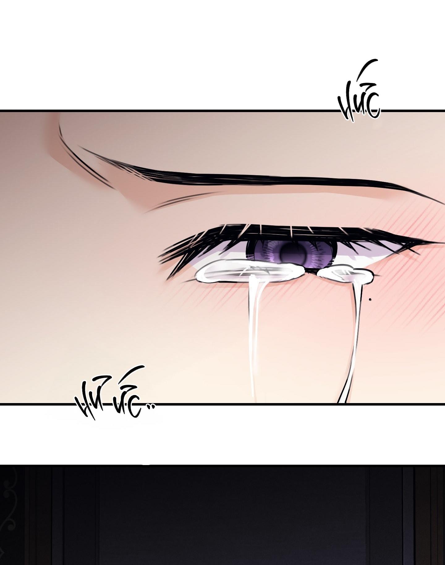 QUAN HỆ CỘNG SINH CỦA MẶT TRĂNG VÀ MẶT TRỜI Chapter 49 - Next 