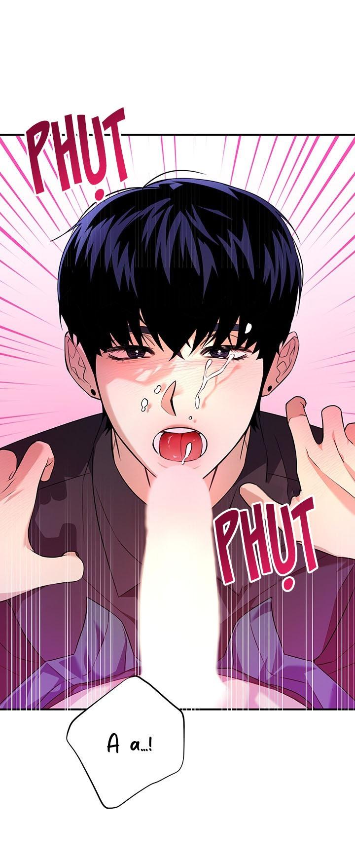 Đến gặp Idol nào! Chapter 12 - Next 